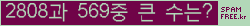 Ʒ ΰħ Ŭ ּ.