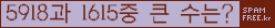 Ʒ ΰħ Ŭ ּ.