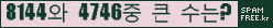 Ʒ ΰħ Ŭ ּ.
